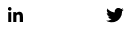 Social Icons